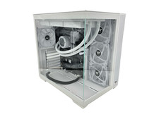 gaming pc editing video for sale  Eau Claire