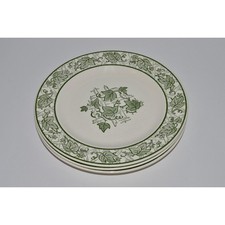 Royal china green for sale  Yuma