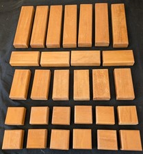 Wooden retail display for sale  SEATON