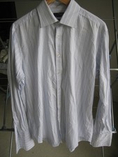 Thomas nash shirt for sale  WILMSLOW