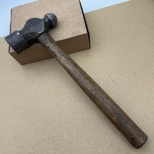 Vintage heller made for sale  Fullerton
