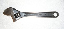 Crescent tool black for sale  Westland