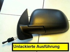 nissan micra aussenspiegel links gebraucht kaufen nissan micra aussenspiegel links gebraucht kaufen Warendorf