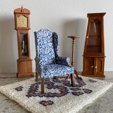 Dollhouse living room for sale  Saint Clair Shores