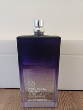 the body shop usato the body shop usato Italia