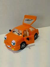 Chevron cars techron for sale  Riverside