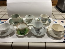 Vintage lot collector for sale  Oswego