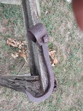 Vintage cant hook for sale  Wickliffe
