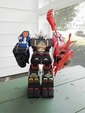 Vintage 1995 bandai for sale  Hurley
