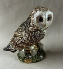 Vtg enameled pewter for sale  Miami Beach