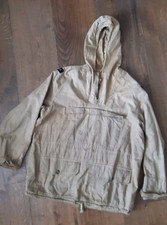 Army navy stores for sale  BROMLEY