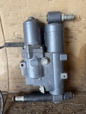 Used yamaha stroke for sale  Stuart