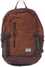 Burton rucksack herren gebraucht kaufen  Berlin