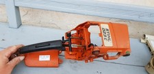 Stihl 023 griffgehäuse gebraucht kaufen  Schönbrunn