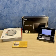 Console portatile nintendo usato  Frattaminore