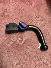 Witter towbar zd2030 for sale  BIRMINGHAM