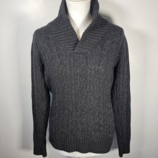 Star raw cable for sale  BANSTEAD