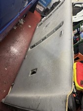 Transporter headliner caravell for sale  MOTHERWELL