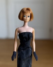 Beautiful barbie vintage d'occasion  Mèze