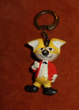 Keychain key ring d'occasion  Expédié en Belgium