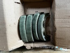 Austin seven brake for sale  HIGH WYCOMBE