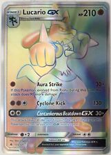 Lucario rainbow usato  Milano