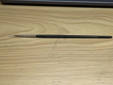 Artis opus series for sale  LONDON