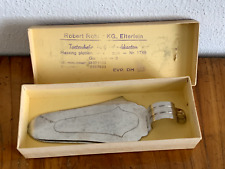 Riginal antik tortenheber gebraucht kaufen  Deutschland
