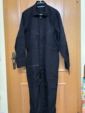 pilotenkombi gebraucht kaufen pilotenkombi gebraucht kaufen Kösching