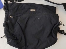 Sac main sonia d'occasion  Nîmes