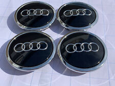 Riginal audi 4b0601170a gebraucht kaufen  Friedrichsdorf