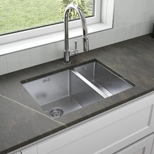 Sauber 1.5 bowl for sale  EVESHAM