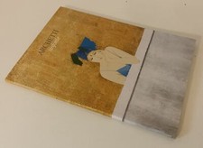 Enzo archetti sinfonie usato  Parma