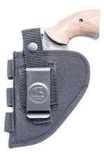 Taurus magnum nylon for sale  Fullerton