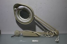 Lupenleuchte luxo lfm gebraucht kaufen  Rethem