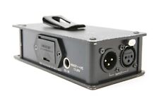 Glensound ha010 single for sale  LONDON