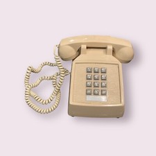 Vtg 2500 series for sale  Walla Walla