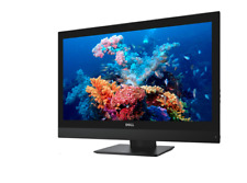 Dell ptiplex 7450 gebraucht kaufen  Linden