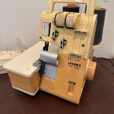 Vintage 1984 juki for sale  Stanwood