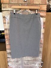 black white dogtooth skirt for sale black white dogtooth skirt for sale BURY ST. EDMUNDS