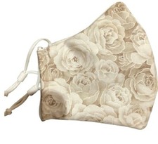 White rose face for sale  Brookeville