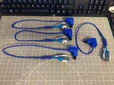 Allthings3d washing line for sale  LEYLAND