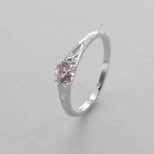 Round rose pink for sale  Bath
