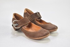 Airstep damen pumps gebraucht kaufen  Deutschland