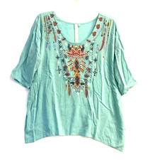 Grand greene floral for sale  Lady Lake