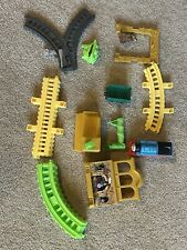 Thomas friends trackmaster for sale  Waterloo