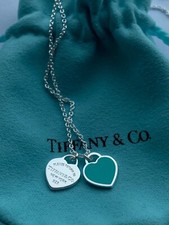Tiffany co. mini for sale  WESTHILL
