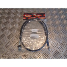Cable frein scooter d'occasion Cable frein scooter d'occasion  Salernes