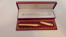 Penna must cartier usato  Casalecchio di Reno