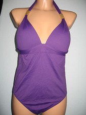 Marken sexy push gebraucht kaufen  Asselfingen